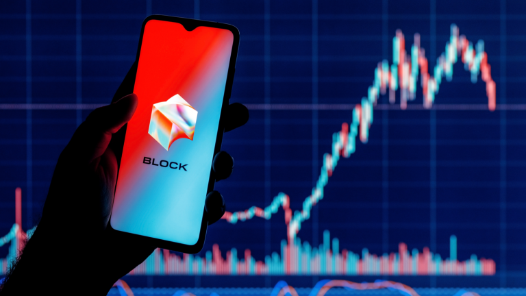 Block, Inc.