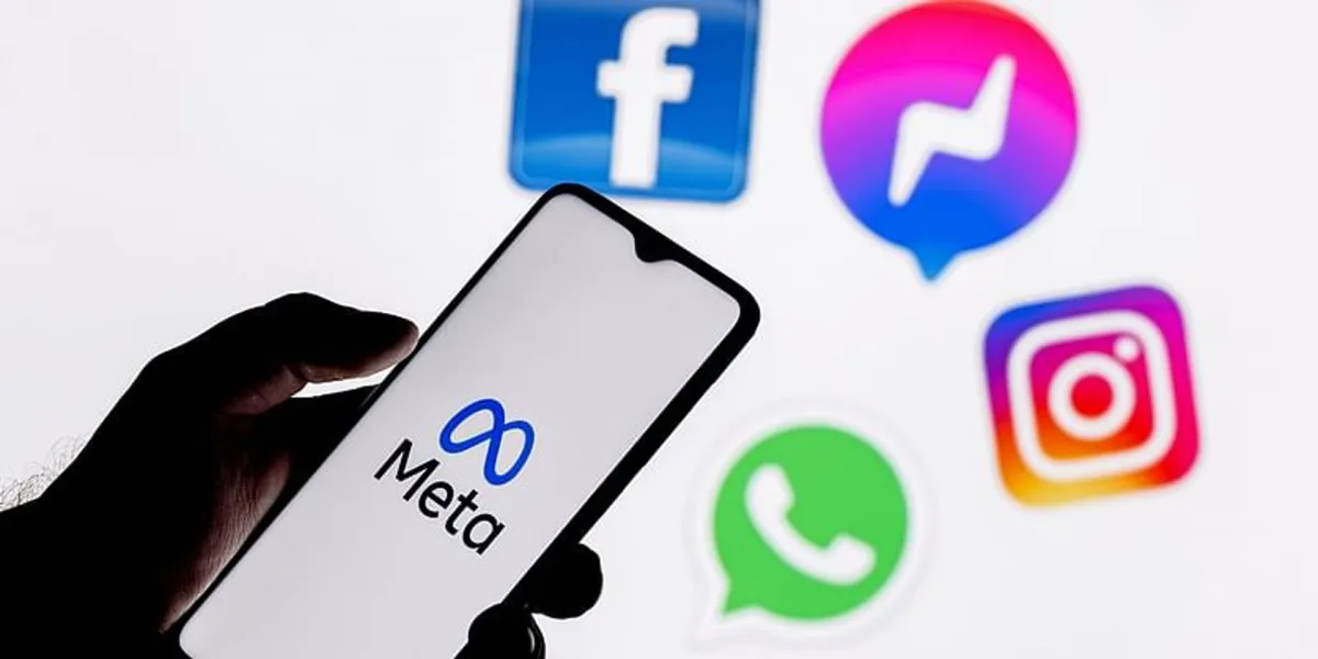 Apps